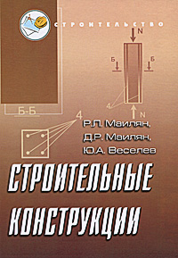 ������������ �����������: ������� ������� ��� ����� - 4-� �������