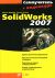 SolidWorks 2007 + 