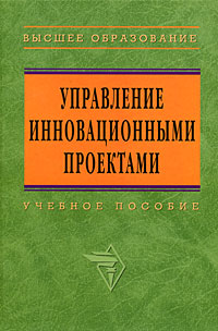 ���������� �������������� ���������