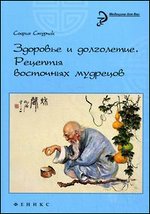 �������� � ����������. ������� ��������� ��������