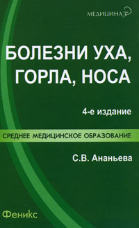 ������� ���, �����, ���� - 4-� �������