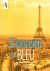 L'oiseau Bleu - 9. Methode de Francais Синяя птица: Учебник французского языка 9 класс