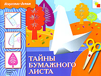 ���. ����� ��������� �����