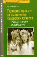 �������� ������� �� ��������� ��������� ������� � ���������� � ���������