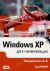 Windows XP ��� ����������