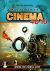 Мастерская Cinema 4D 10