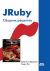 JRuby. Сборник рецептов