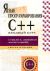   C++.  