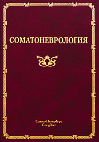 ����������������