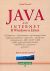 Java для Internet в Windows и Linux