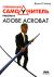 Современный самоучитель работы в Adobe Acrobat