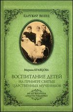 ���������� ����� �� ������� ������ ����������� ���������