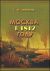 Москва в 1812 году