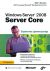 Windows Server 2008 Server Core.  