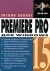 Premiere Pro 1.5 для Windows