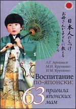 ���������� ��-�������. 63 ������� �������� ���