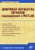   :   MATLAB