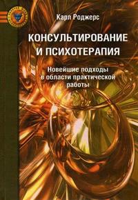 ���������������� � ������������: �������� ������� � ������� ������������ ������