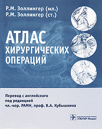 ����� ������������� ��������