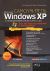 Windows XP   2009    XP  Vista:  - 2- 