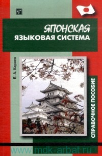 �������� �������� �������: ���������� �������