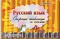 «Виды речи. Монолог и диалог» (памятки, нагляднось, опорные схемы)