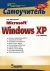 Microsoft Windows XP - 2- 