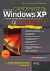 Microsoft Windows XP    2009:   Vista  XP: 