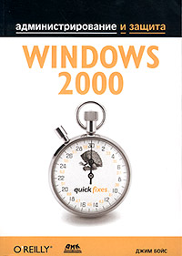 Windows 2000