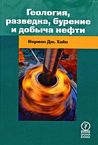 , ,    