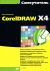  CorelDRAW X4