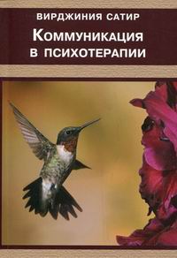 ������������ � ������������