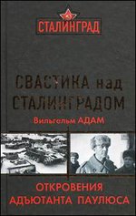 �������� ��� ������������. ���������� ��������� �������