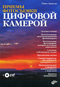 ������ ���������� �������� �������