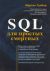 SQL для простых смертных