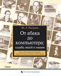    :    .          .  1