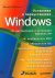 ��������� � ������������� Windows