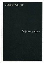 � ����������