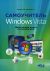  Windows Vista.   