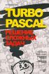 Turbo Pascal.   