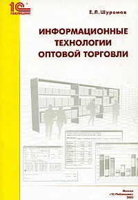 �������������� ���������� ������� ��������