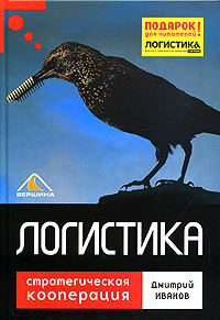 ���������. �������������� ����������