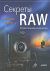 ������� RAW. ���������������� ���������