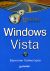 ������! Windows Vista
