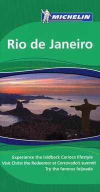 Rio de Janeiro (�� ���������� �����)