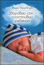 �������� ��� - ���������� �������