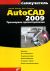  AutoCAD 2009:  