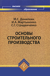 ������ ������������� ������������: ������� ������� ��� ����� - 2-� �������