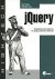 jQuery:     JavaScript