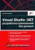 Visual Studio .NET:    